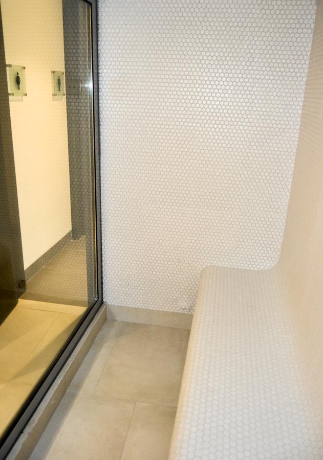 M Executive Residence & Boutique Hotel - Adults Only Khobar Bagian luar foto