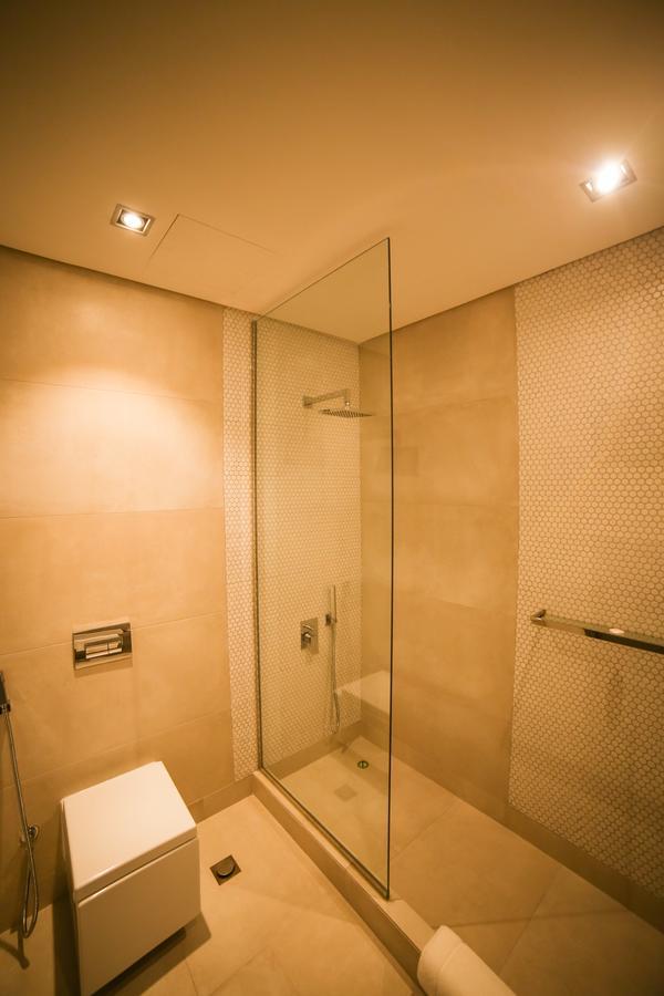 M Executive Residence & Boutique Hotel - Adults Only Khobar Bagian luar foto