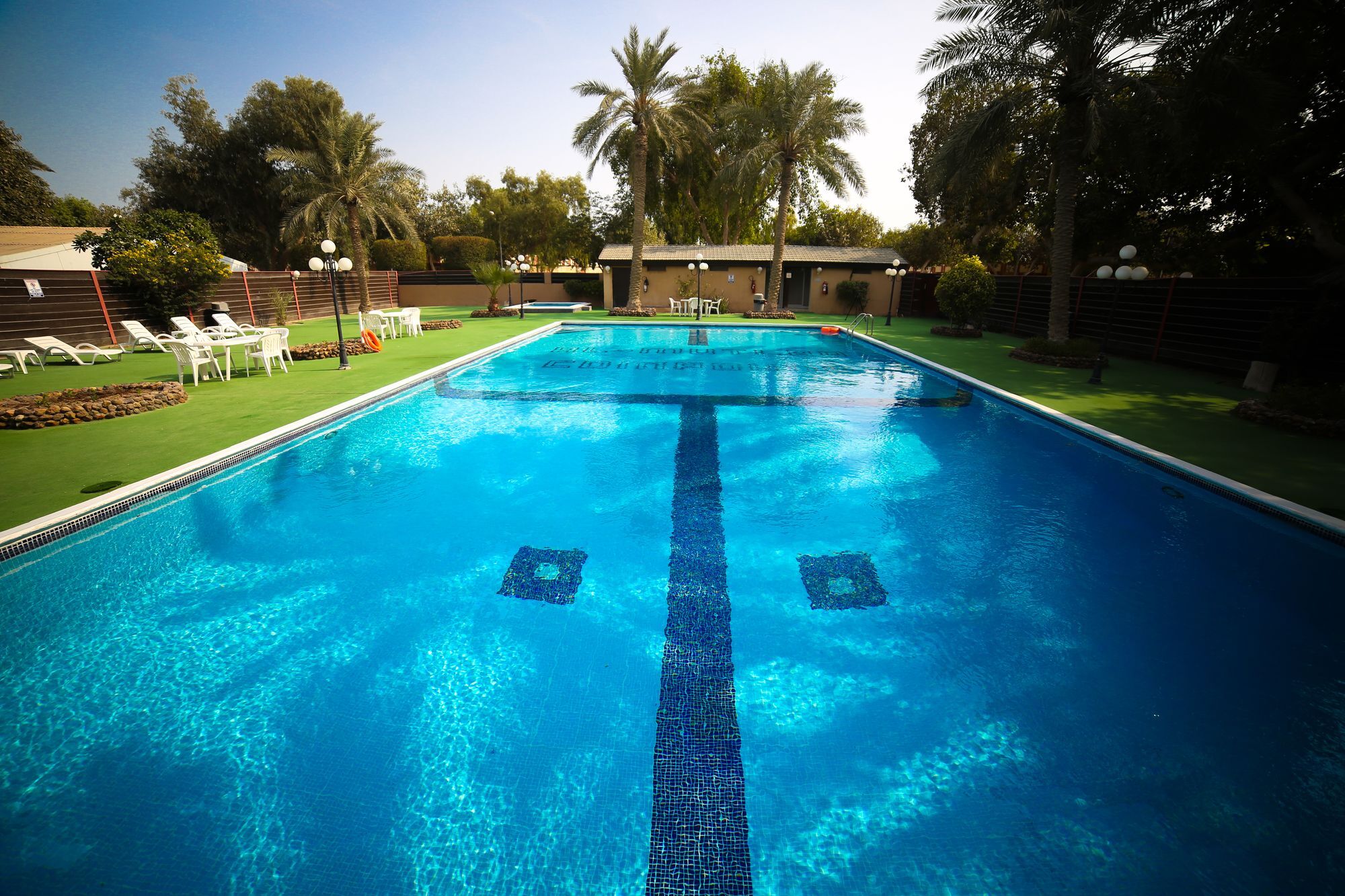 M Executive Residence & Boutique Hotel - Adults Only Khobar Bagian luar foto