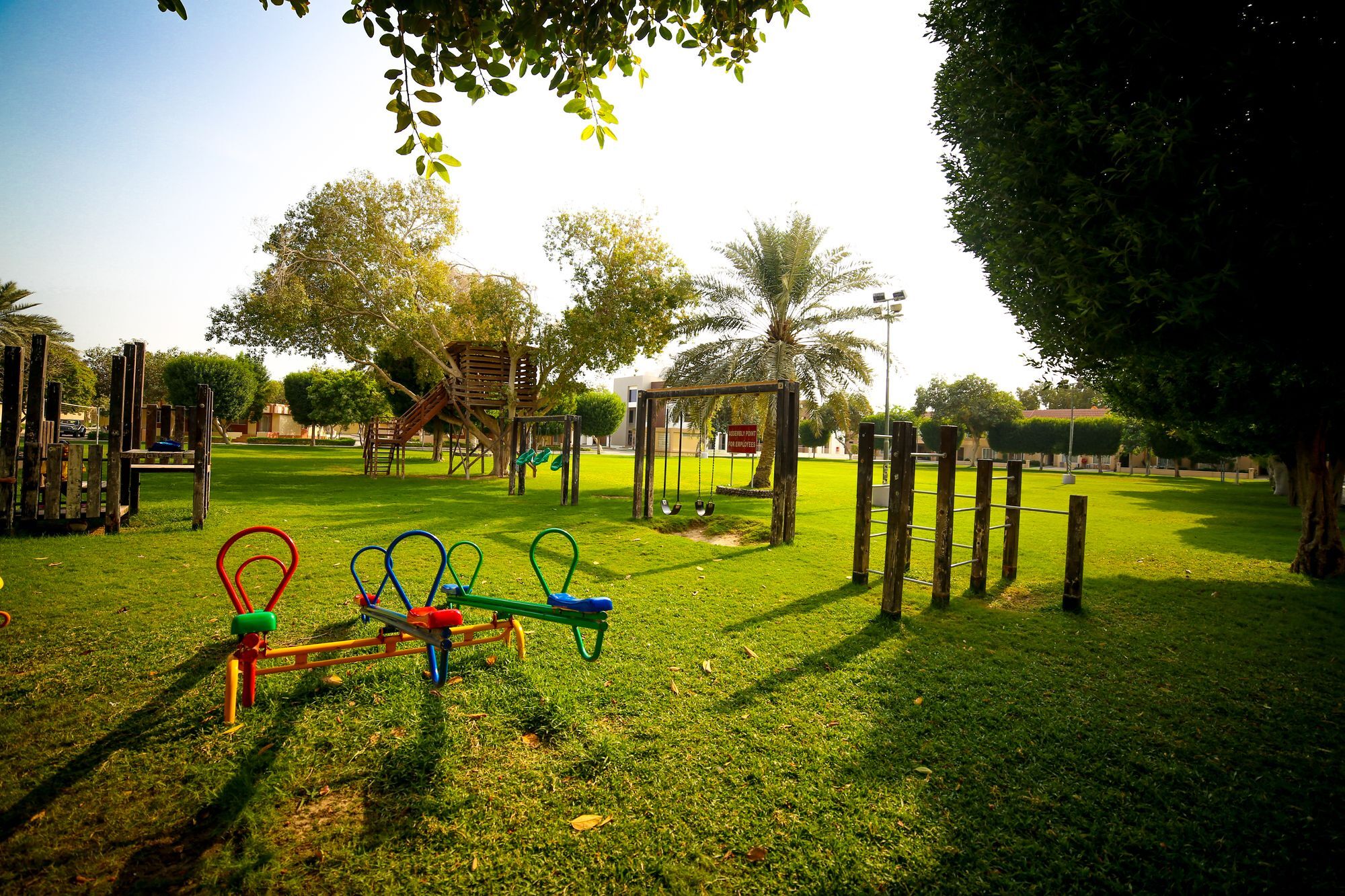 M Executive Residence & Boutique Hotel - Adults Only Khobar Bagian luar foto